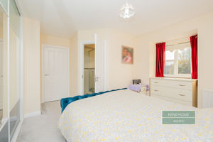 Photo 22- click for photo gallery